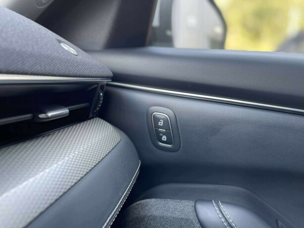 ford-mustang-mach-e-elektrisitet-2021-big-25