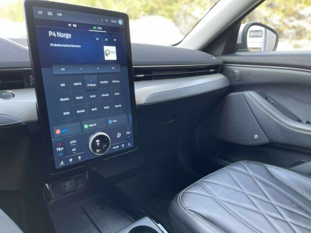 ford-mustang-mach-e-elektrisitet-2021-big-16