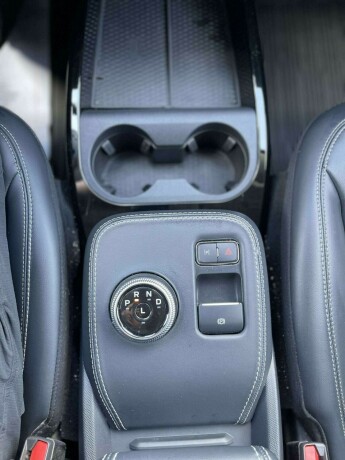 ford-mustang-mach-e-elektrisitet-2021-big-20