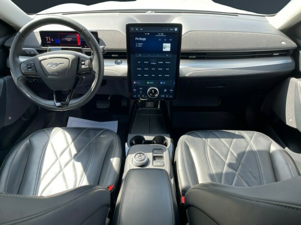 ford-mustang-mach-e-elektrisitet-2021-big-10