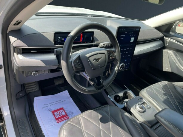 ford-mustang-mach-e-elektrisitet-2021-big-9