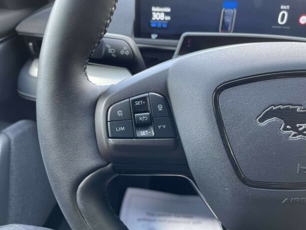 ford-mustang-mach-e-elektrisitet-2021-big-23