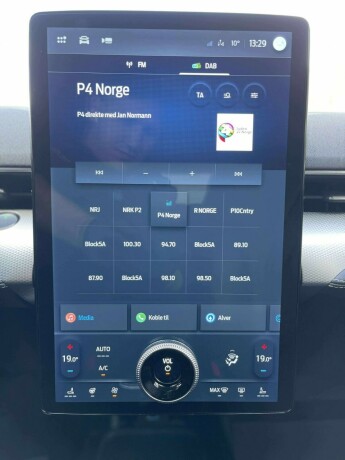 ford-mustang-mach-e-elektrisitet-2021-big-17