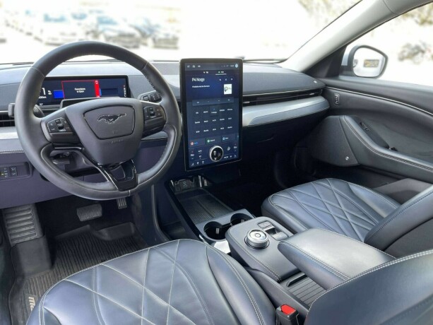 ford-mustang-mach-e-elektrisitet-2021-big-15