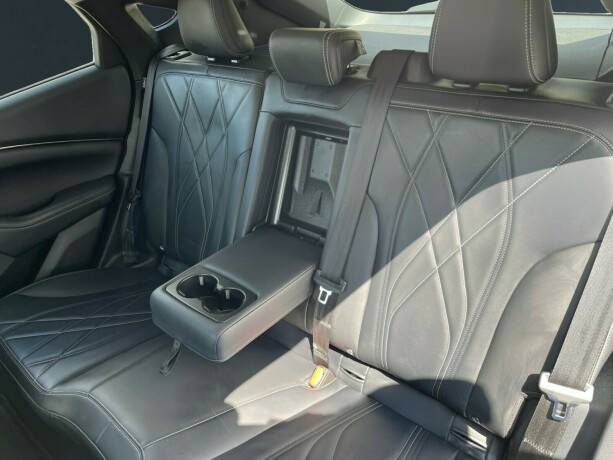 ford-mustang-mach-e-elektrisitet-2021-big-12