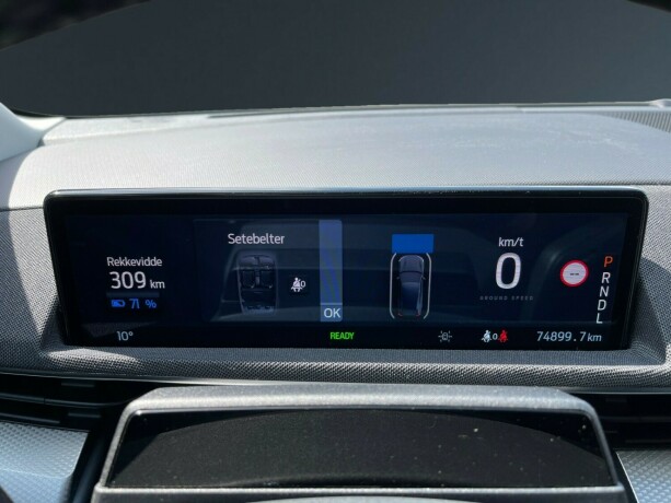 ford-mustang-mach-e-elektrisitet-2021-big-14