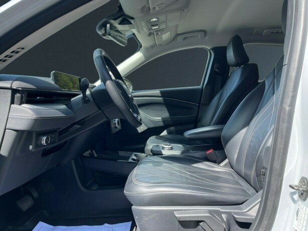 ford-mustang-mach-e-elektrisitet-2021-big-8