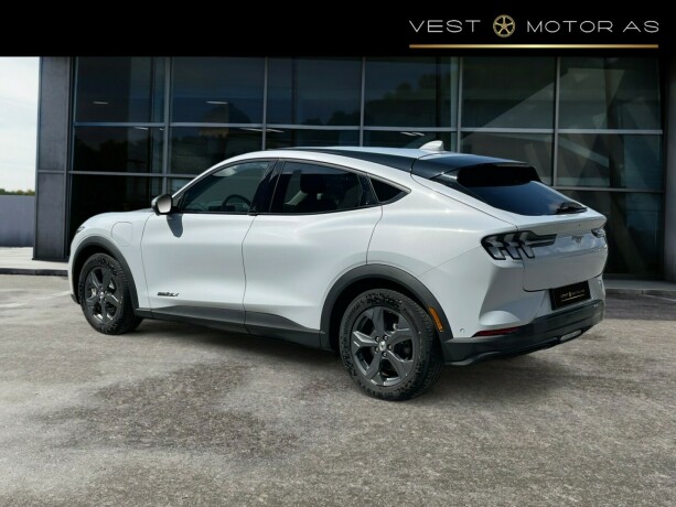 ford-mustang-mach-e-elektrisitet-2021-big-4