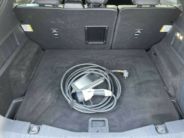 ford-mustang-mach-e-elektrisitet-2021-big-26