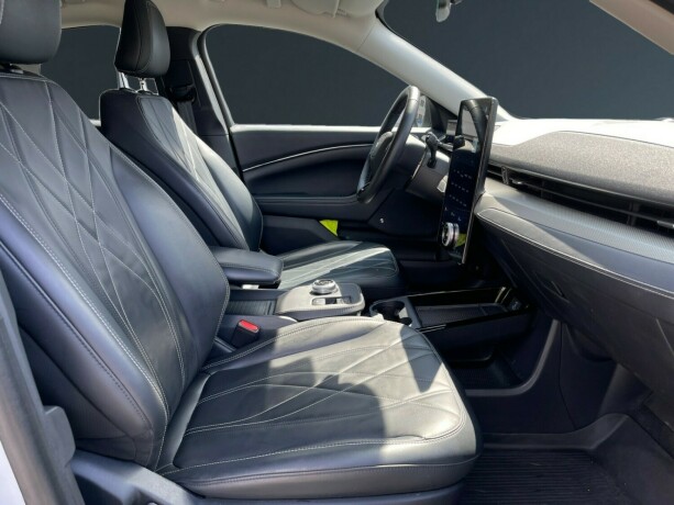 ford-mustang-mach-e-elektrisitet-2021-big-11