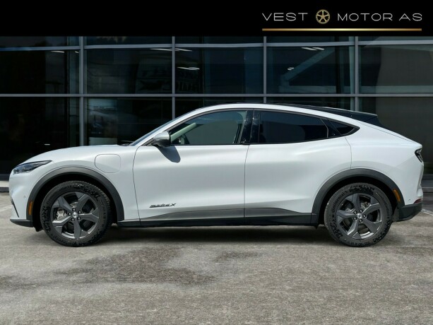 ford-mustang-mach-e-elektrisitet-2021-big-3