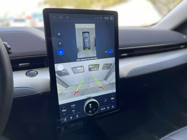 ford-mustang-mach-e-elektrisitet-2021-big-18