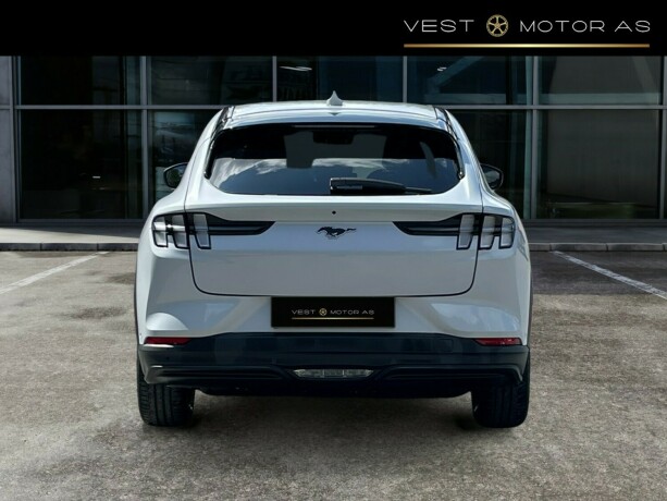 ford-mustang-mach-e-elektrisitet-2021-big-5