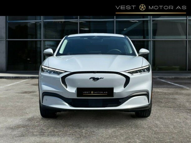 ford-mustang-mach-e-elektrisitet-2021-big-1