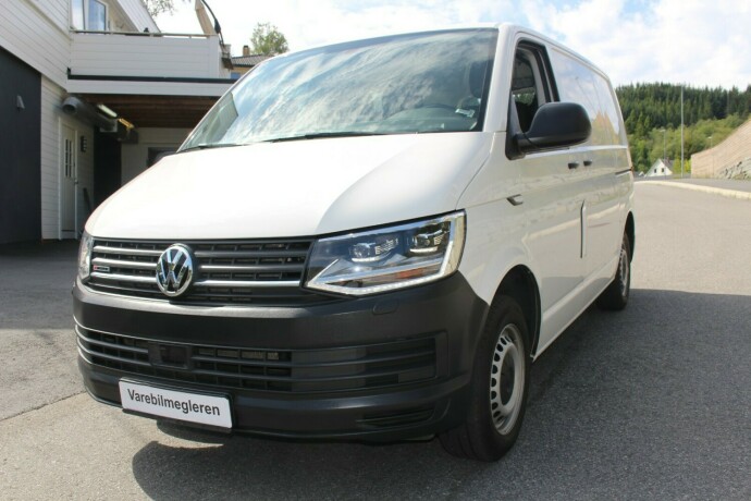 volkswagen-transporter-diesel-2019-big-2