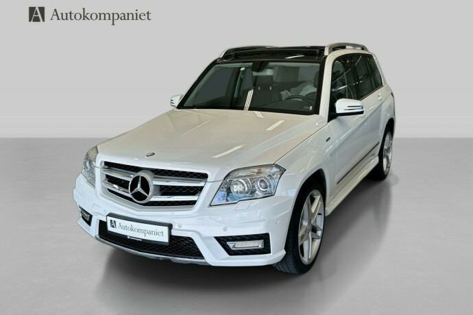 mercedes-benz-glk-diesel-2010-big-2