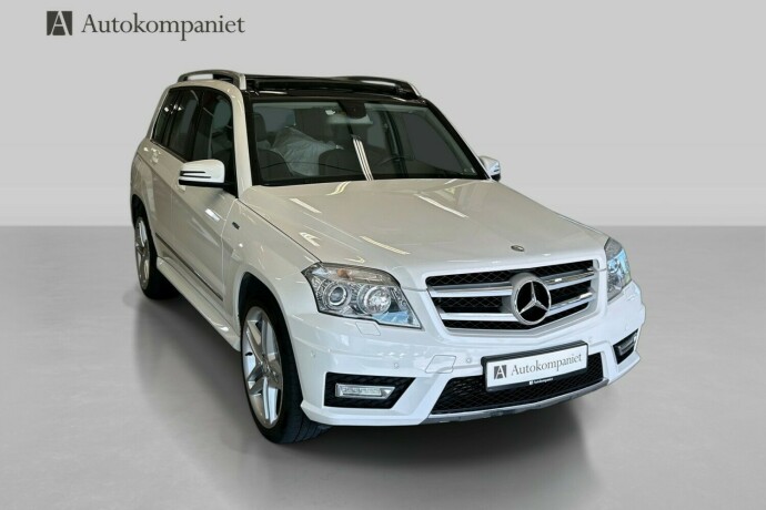 mercedes-benz-glk-diesel-2010-big-0