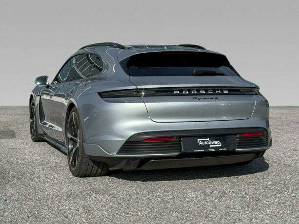 porsche-taycan-sport-turismo-elektrisitet-2023-big-13