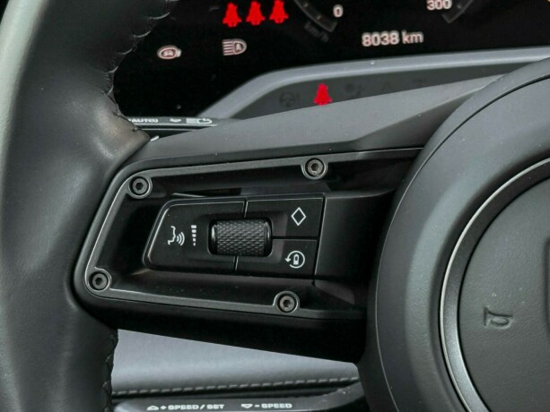 porsche-taycan-sport-turismo-elektrisitet-2023-big-59