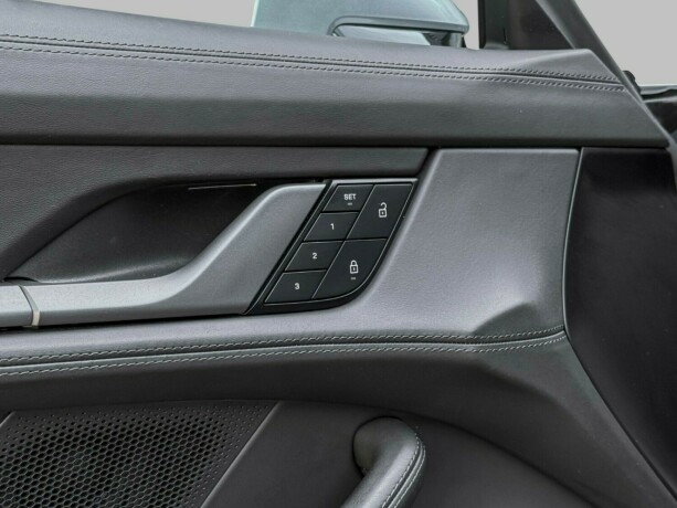 porsche-taycan-sport-turismo-elektrisitet-2023-big-20