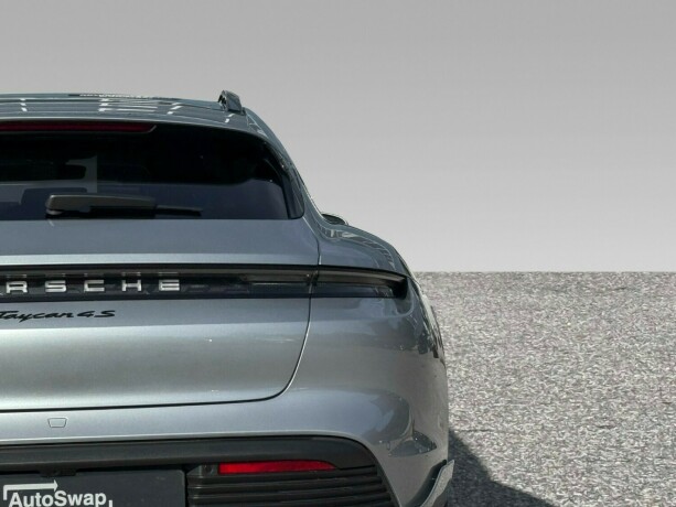 porsche-taycan-sport-turismo-elektrisitet-2023-big-16