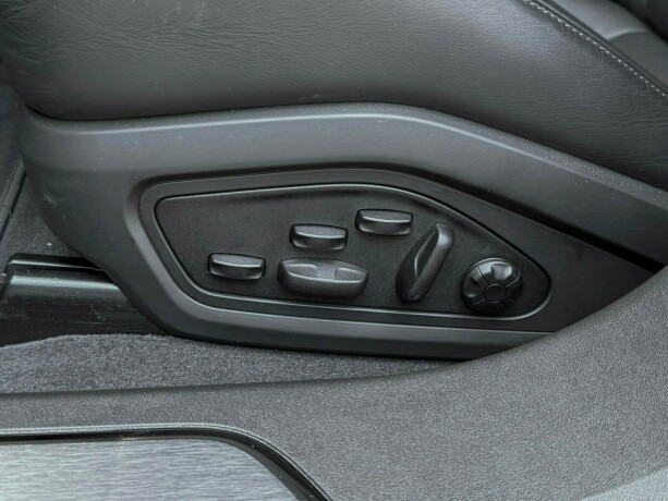 porsche-taycan-sport-turismo-elektrisitet-2023-big-27