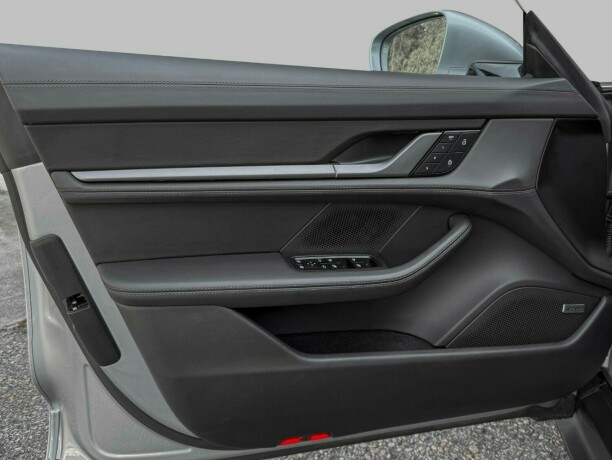 porsche-taycan-sport-turismo-elektrisitet-2023-big-19