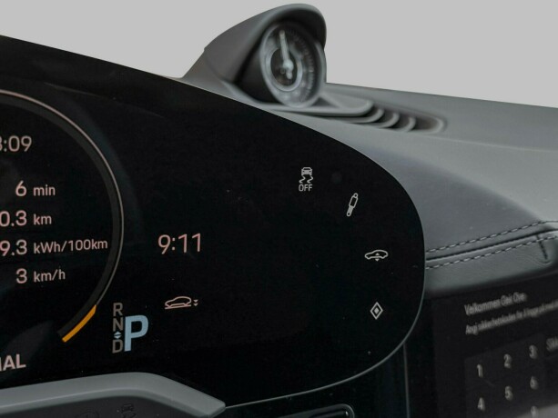 porsche-taycan-sport-turismo-elektrisitet-2023-big-36