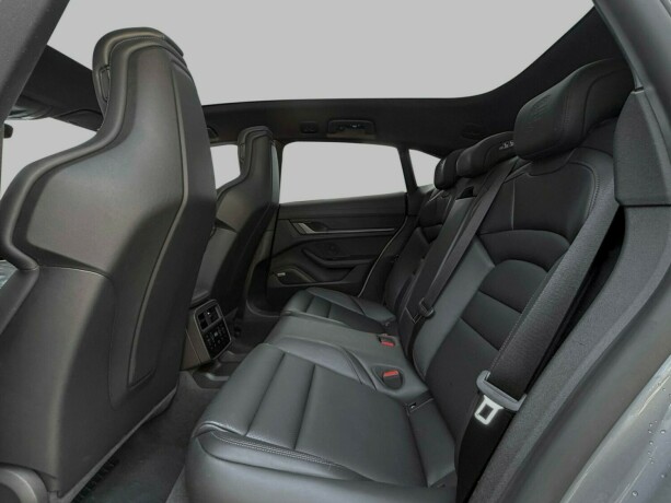 porsche-taycan-sport-turismo-elektrisitet-2023-big-51