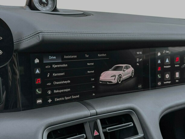 porsche-taycan-sport-turismo-elektrisitet-2023-big-42