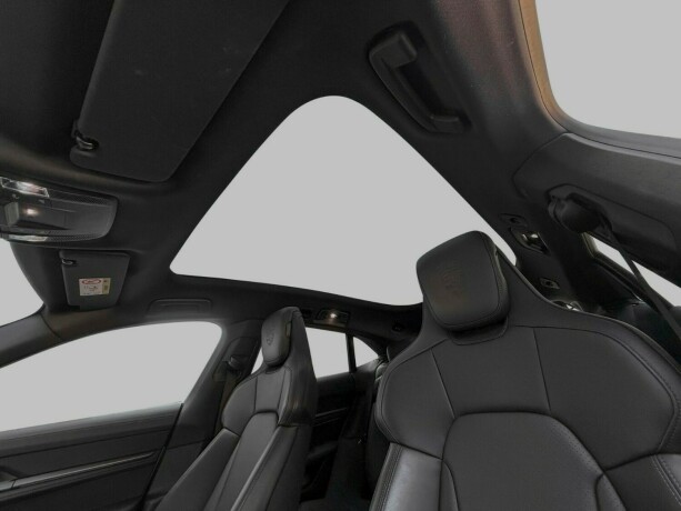 porsche-taycan-sport-turismo-elektrisitet-2023-big-32