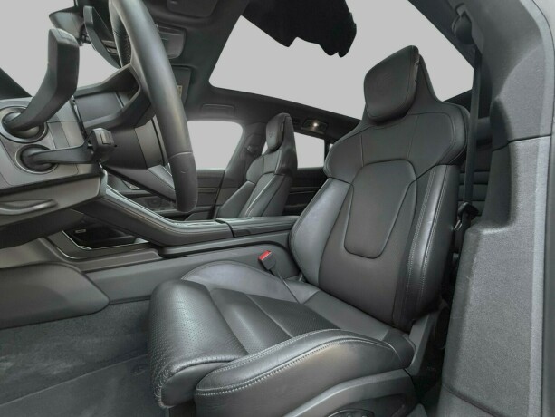 porsche-taycan-sport-turismo-elektrisitet-2023-big-24