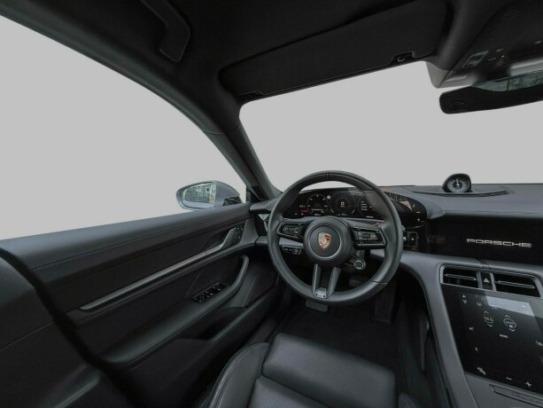 porsche-taycan-sport-turismo-elektrisitet-2023-big-57