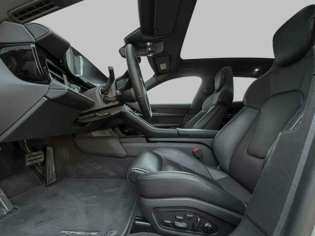 porsche-taycan-sport-turismo-elektrisitet-2023-big-25