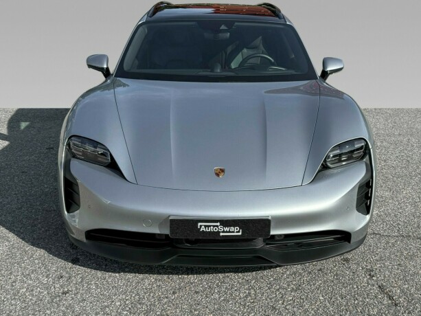 porsche-taycan-sport-turismo-elektrisitet-2023-big-6