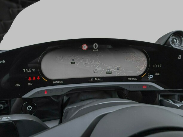 porsche-taycan-sport-turismo-elektrisitet-2023-big-34