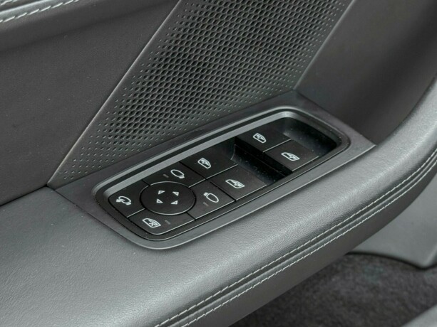 porsche-taycan-sport-turismo-elektrisitet-2023-big-21