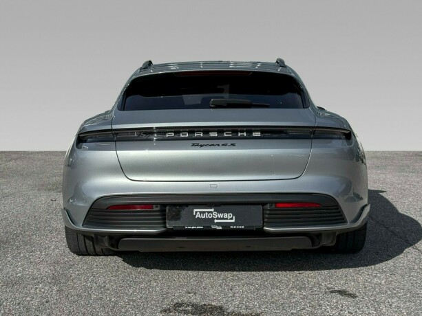 porsche-taycan-sport-turismo-elektrisitet-2023-big-14