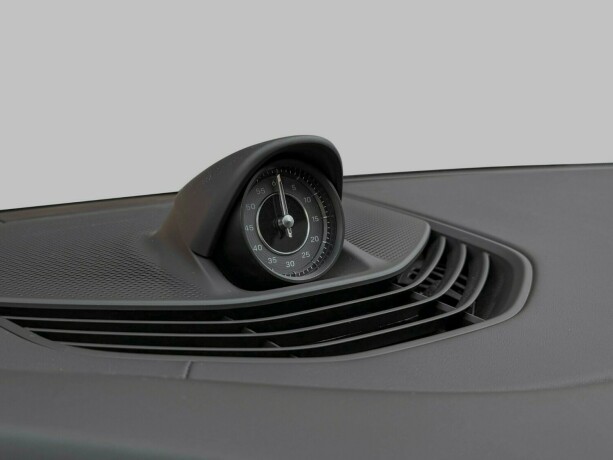 porsche-taycan-sport-turismo-elektrisitet-2023-big-37