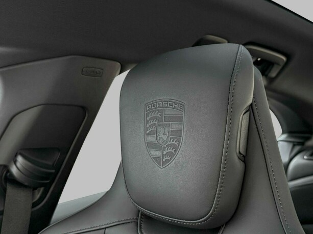 porsche-taycan-sport-turismo-elektrisitet-2023-big-26