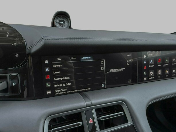 porsche-taycan-sport-turismo-elektrisitet-2023-big-48