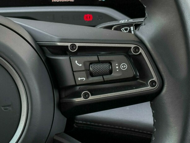 porsche-taycan-sport-turismo-elektrisitet-2023-big-60
