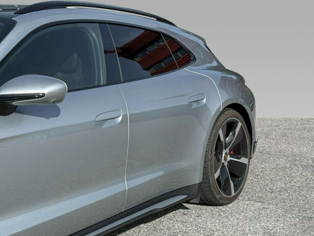 porsche-taycan-sport-turismo-elektrisitet-2023-big-9