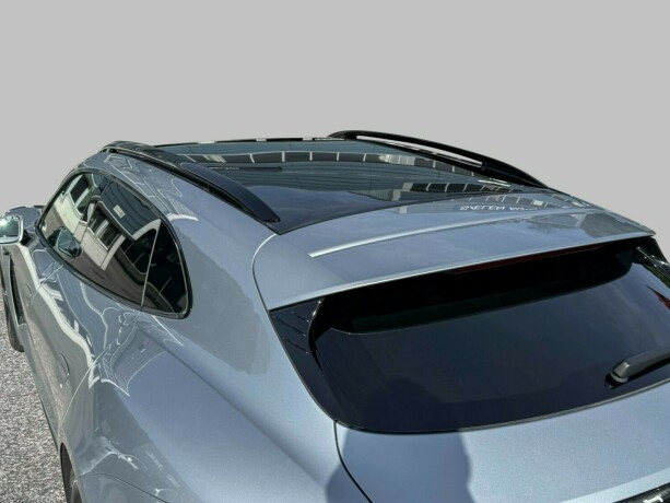 porsche-taycan-sport-turismo-elektrisitet-2023-big-18