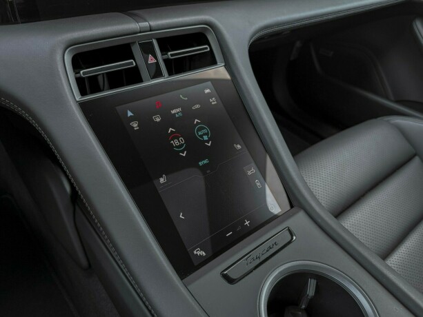 porsche-taycan-sport-turismo-elektrisitet-2023-big-39