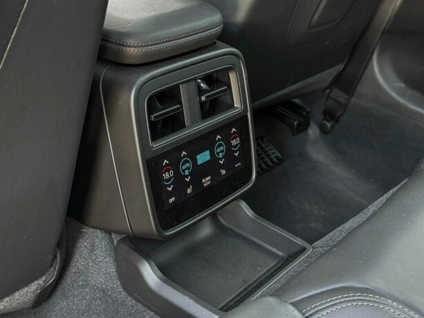 porsche-taycan-sport-turismo-elektrisitet-2023-big-54