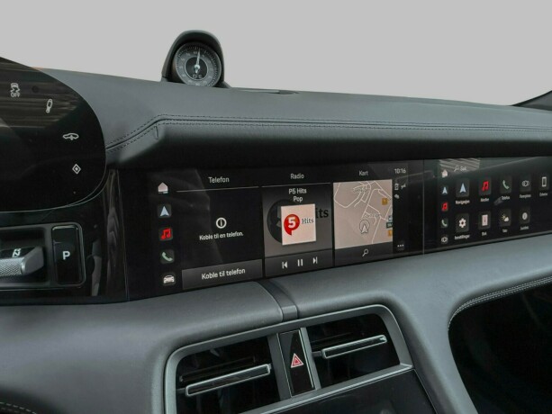 porsche-taycan-sport-turismo-elektrisitet-2023-big-46