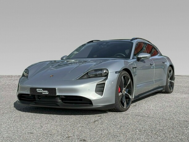 porsche-taycan-sport-turismo-elektrisitet-2023-big-1