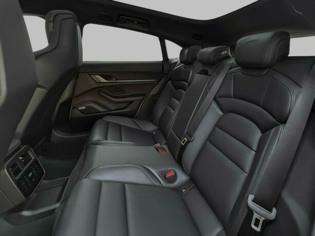 porsche-taycan-sport-turismo-elektrisitet-2023-big-52