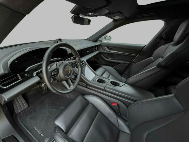porsche-taycan-sport-turismo-elektrisitet-2023-big-28